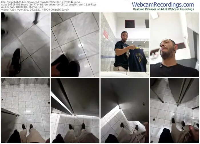 2024/09/17/stripchat-ctoned2-23-38-44