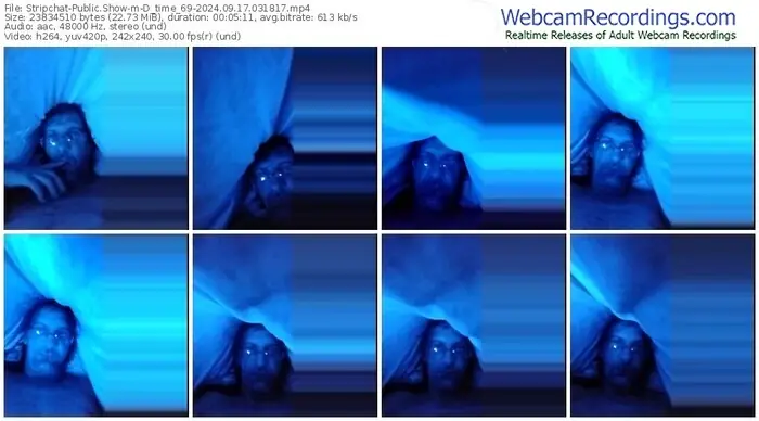 2024/09/17/stripchat-d_time_69-03-18-17