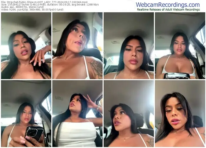 2024/09/17/stripchat-hot_lady_777-19-03-44