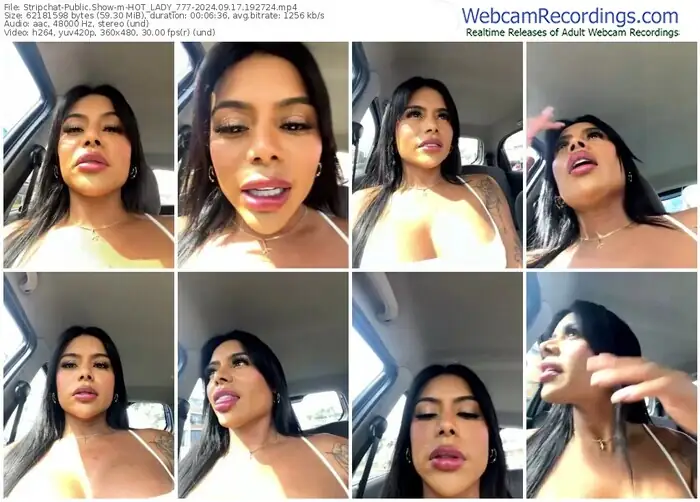 2024/09/17/stripchat-hot_lady_777-19-27-24