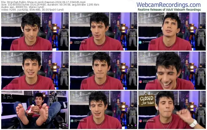 2024/09/17/stripchat-jeick-dawson-03-40-45