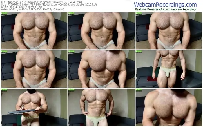 2024/09/17/stripchat-kurt_stone1-18-43-43