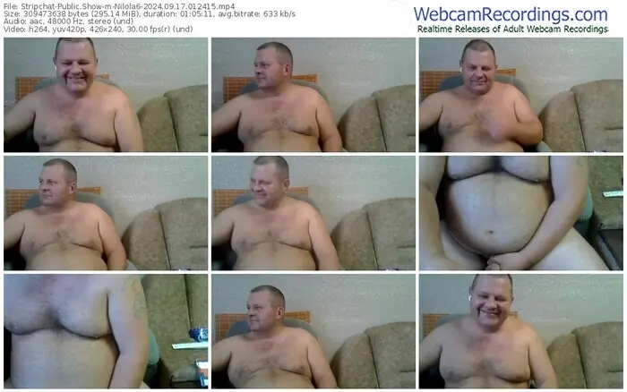 2024/09/17/stripchat-nilola6-01-24-15