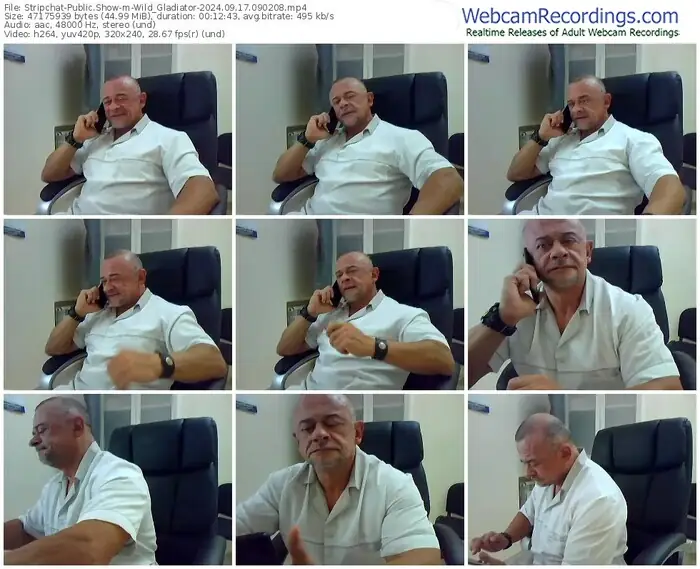 2024/09/17/stripchat-wild_gladiator-09-02-08