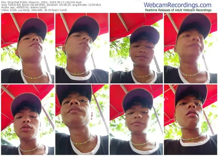 2024/09/17/stripchat-_ottis_-16-12-03