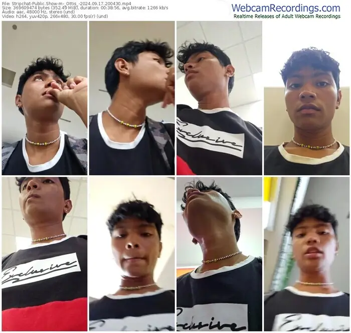2024/09/17/stripchat-_ottis_-20-04-30