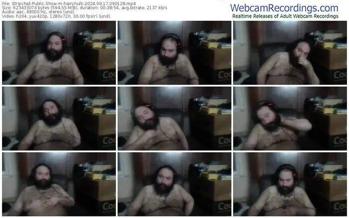 2024/09/17/stripchat-hairyhulk-09-01-28