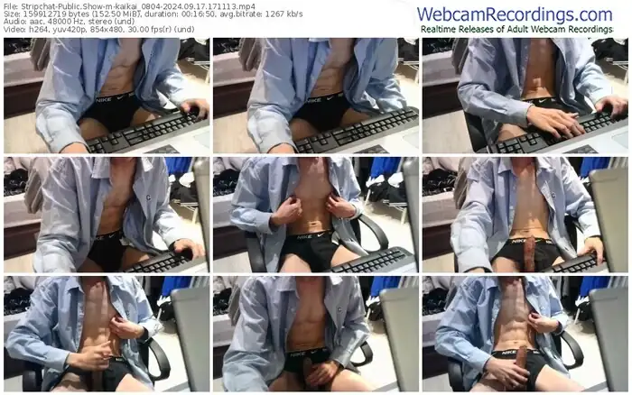 2024/09/17/stripchat-kaikai_0804-17-11-13