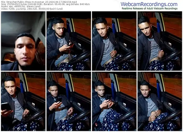 2024/09/17/stripchat-mosmar_20-08-22-18