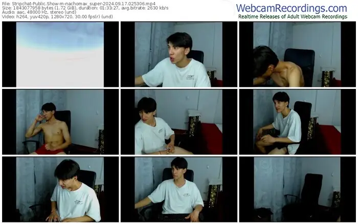 2024/09/17/stripchat-nachomax_super-02-53-06