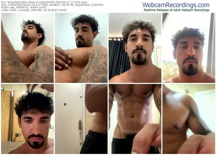 2024/09/17/stripchat-rafa232395-17-23-31