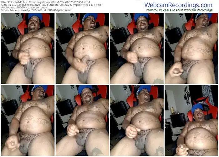 2024/09/17/stripchat-yellowwetfox-02-59-52