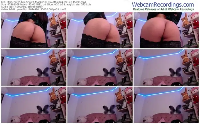 2024/09/17/stripchat-mackensy_sweett-14-59-36