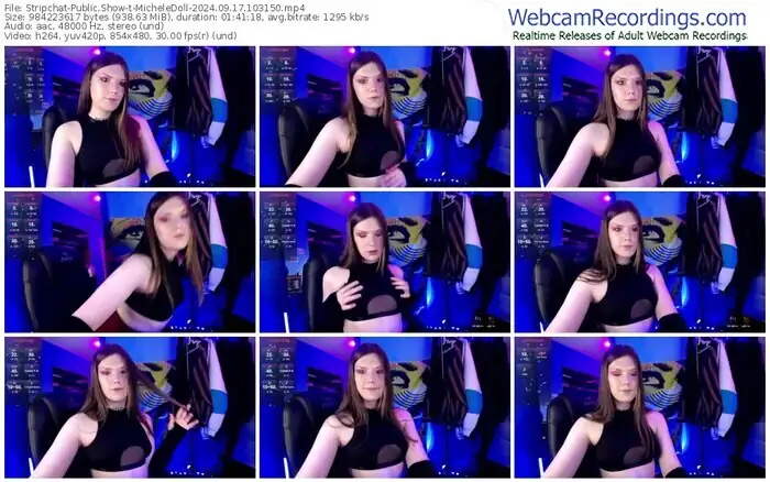 2024/09/17/stripchat-micheledoll-10-31-50