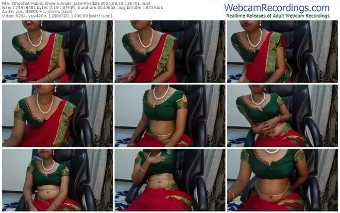 2024/09/18/stripchat-anjali_cute-pondati-13-07-01
