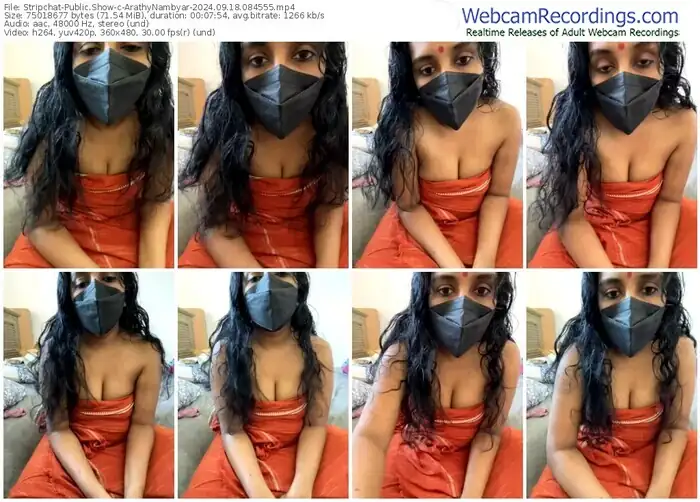 2024/09/18/stripchat-arathynambyar-08-45-55