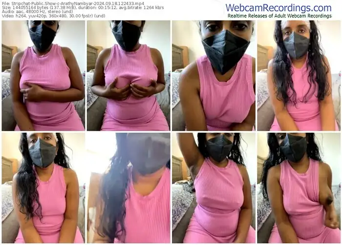 2024/09/18/stripchat-arathynambyar-12-24-33