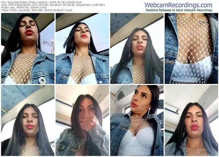 2024/09/18/stripchat-astrid---14-29-03