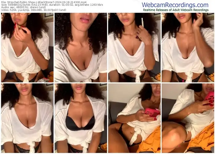 2024/09/18/stripchat-blackstone7-21-43-00
