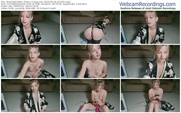 2024/09/18/stripchat-cassycum-21-23-31