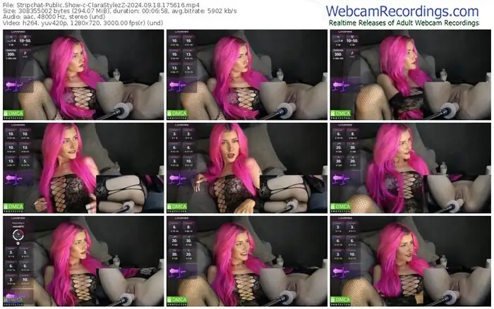 2024/09/18/stripchat-clarastylezz-17-56-16