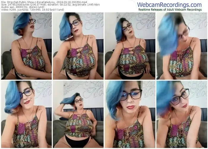 2024/09/18/stripchat-escarlate4you_-23-03-56