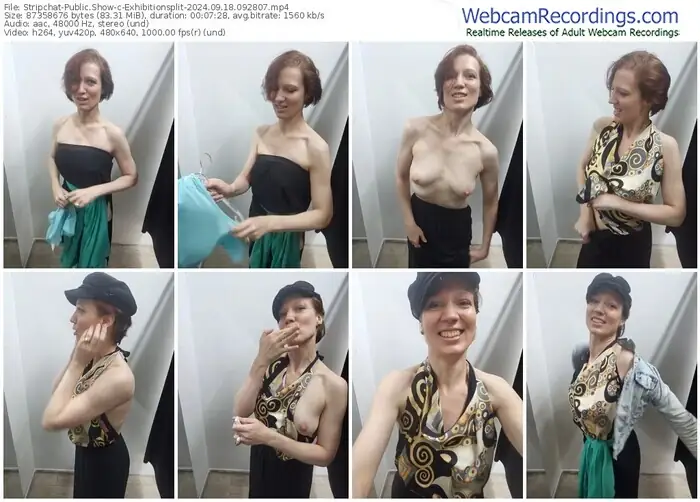 2024/09/18/stripchat-exhibitionsplit-09-28-07