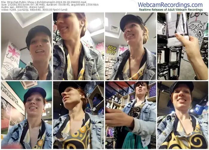 2024/09/18/stripchat-exhibitionsplit-09-46-02