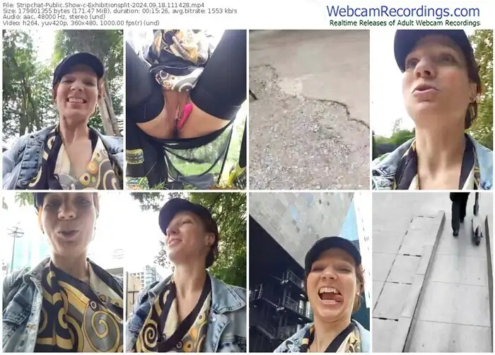 2024/09/18/stripchat-exhibitionsplit-11-14-28