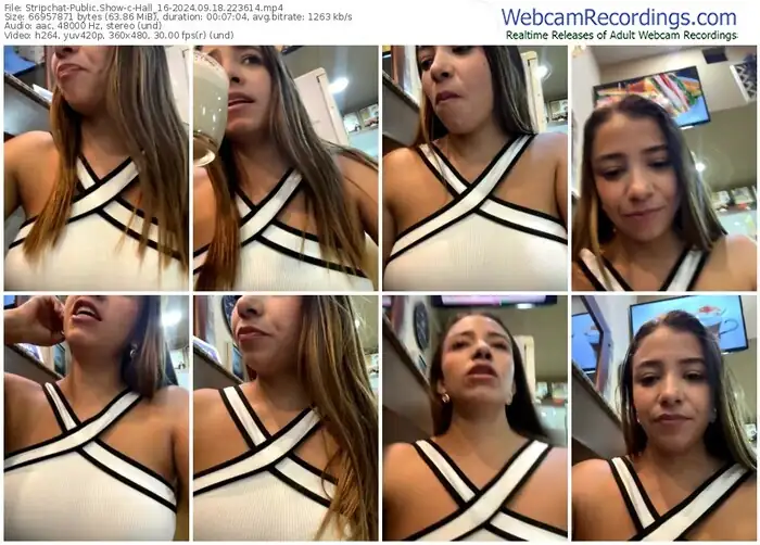 2024/09/18/stripchat-hall_16-22-36-14