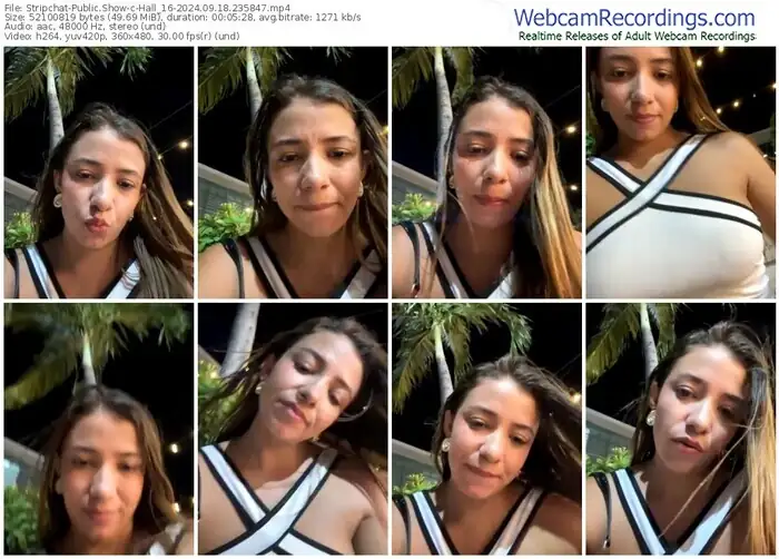 2024/09/18/stripchat-hall_16-23-58-47