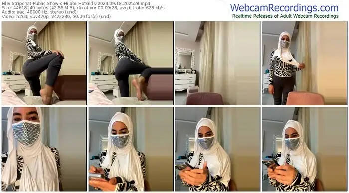 2024/09/18/stripchat-hijabi_hotgirls-20-25-28