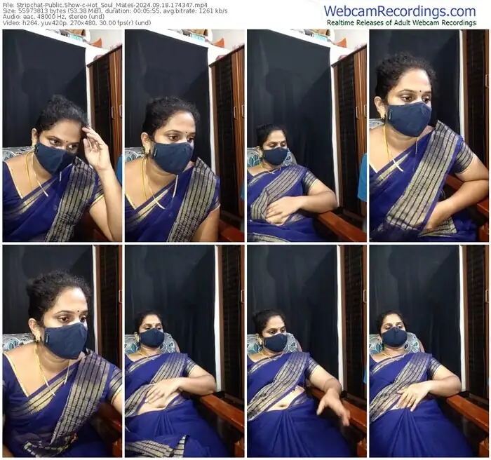 2024/09/18/stripchat-hot_soul_mates-17-43-47