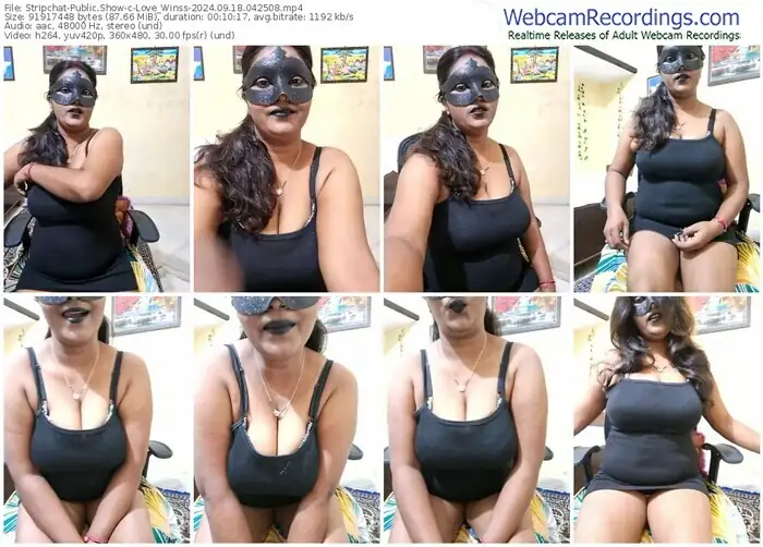 2024/09/18/stripchat-love_winss-04-25-08