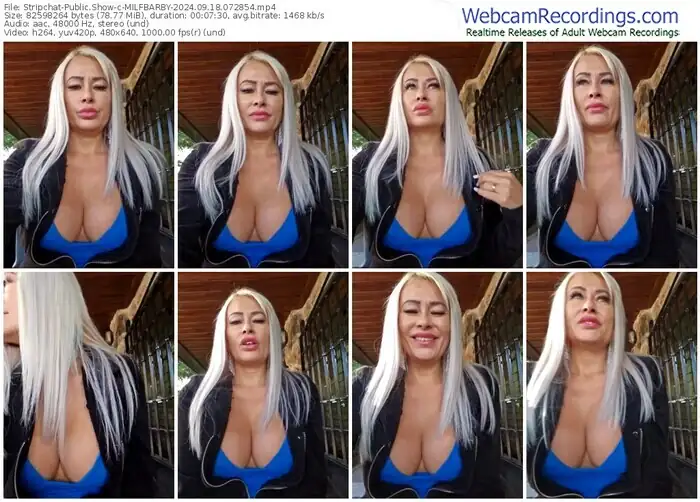 2024/09/18/stripchat-milfbarby-07-28-54
