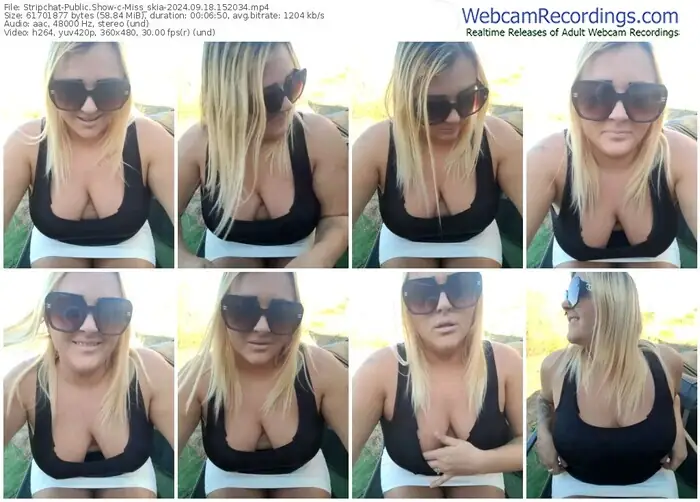 2024/09/18/stripchat-miss_skia-15-20-34