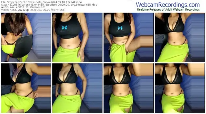 2024/09/18/stripchat-ms_divya-13-41-44