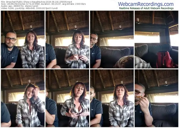 2024/09/18/stripchat-naughtyana-13-59-39