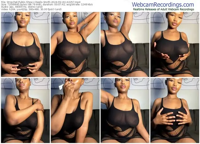 2024/09/18/stripchat-neelo-smith-14-22-57