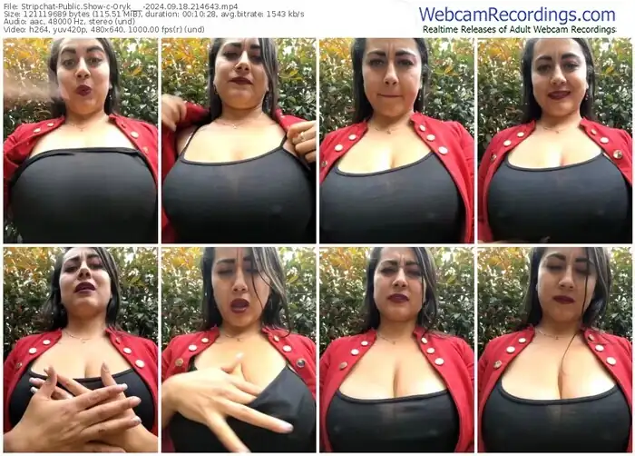 2024/09/18/stripchat-oryk___-21-46-43