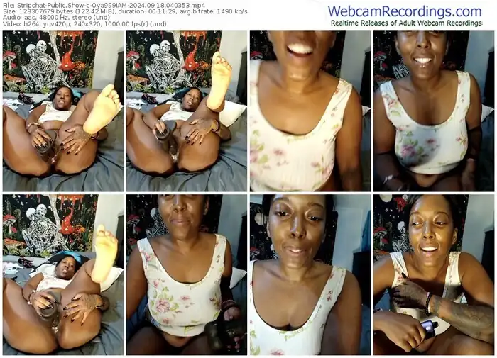 2024/09/18/stripchat-oya999iam-04-03-53