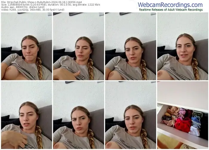 2024/09/18/stripchat-rubyrubin-13-06-56