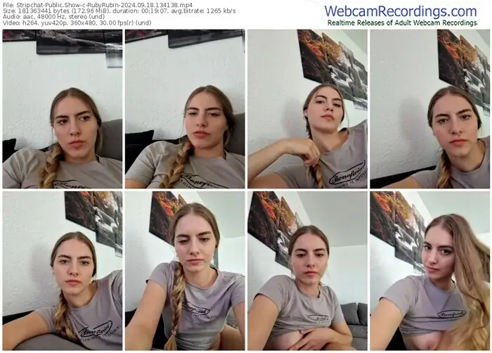 2024/09/18/stripchat-rubyrubin-13-41-38