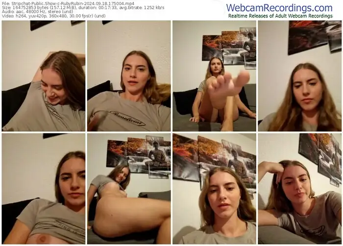 2024/09/18/stripchat-rubyrubin-17-50-04