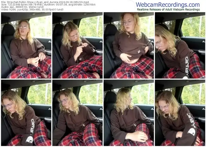 2024/09/18/stripchat-ryan_and_aurora-08-52-19