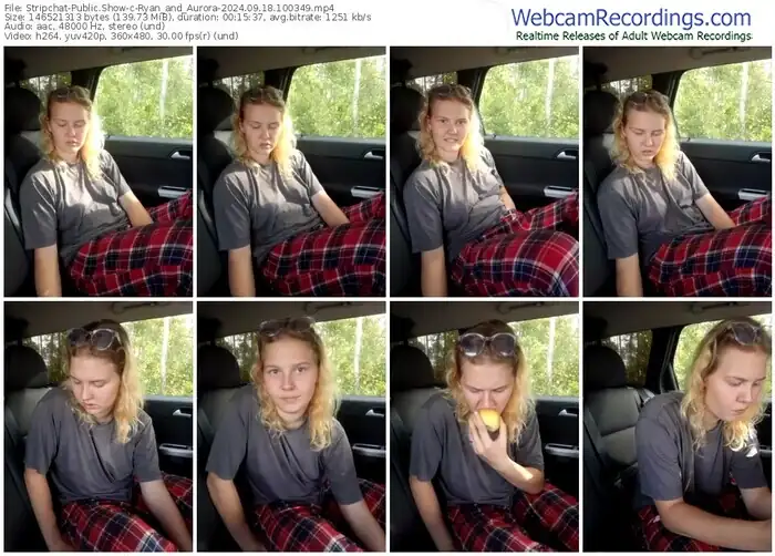 2024/09/18/stripchat-ryan_and_aurora-10-03-49