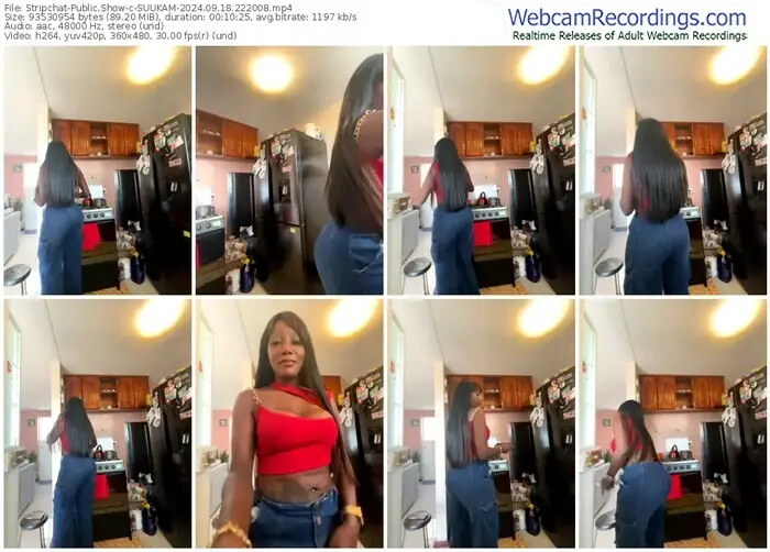 2024/09/18/stripchat-suukam-22-20-08