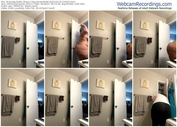 2024/09/18/stripchat-sexyhoneyredd-12-40-33