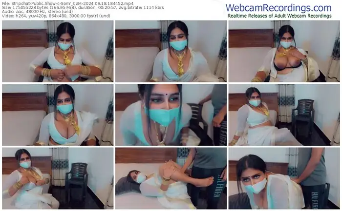 2024/09/18/stripchat-sony_cam-18-44-52
