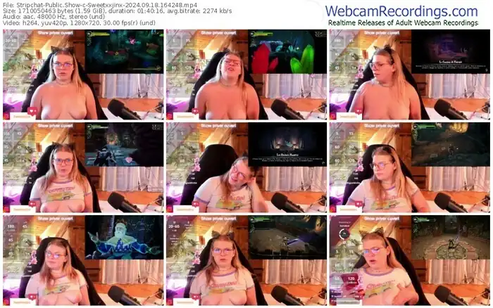 2024/09/18/stripchat-sweetxxjinx-16-42-48